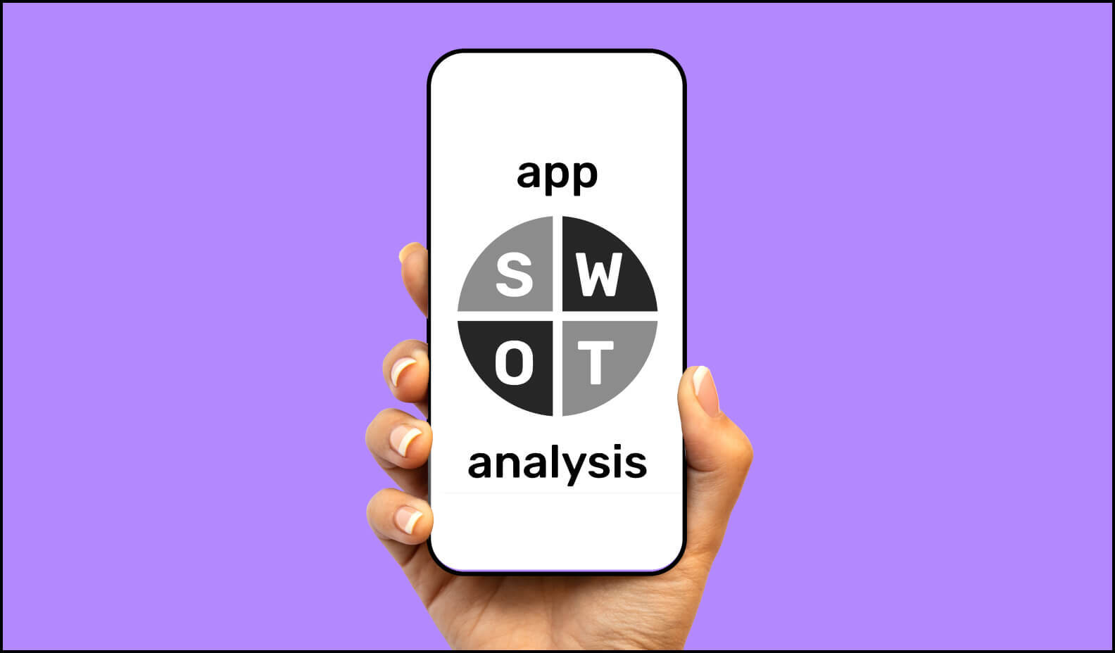 How to conduct an app SWOT analysis (for long-term success)