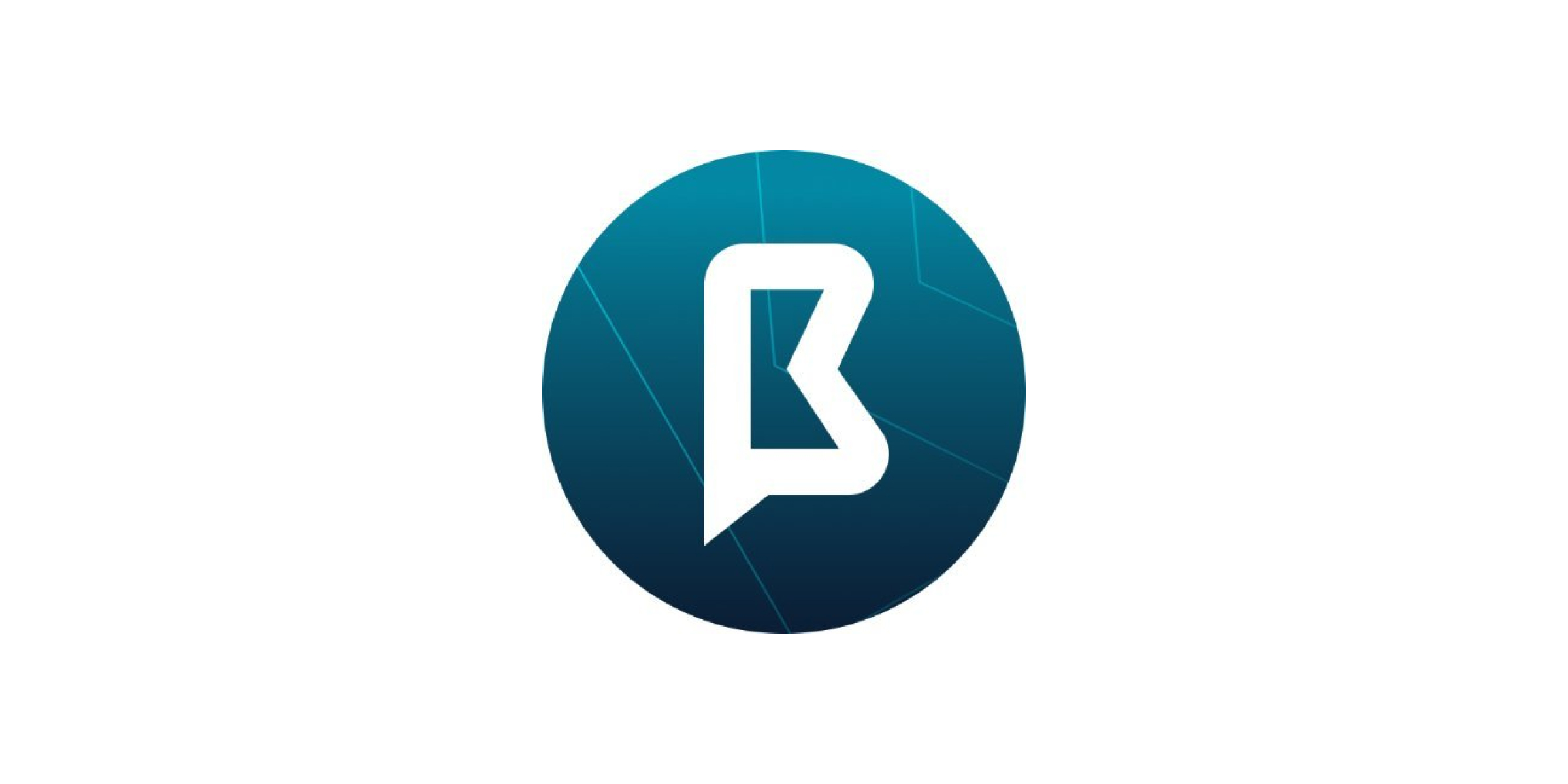 Build your app in 8 weeks with Builder.ai
