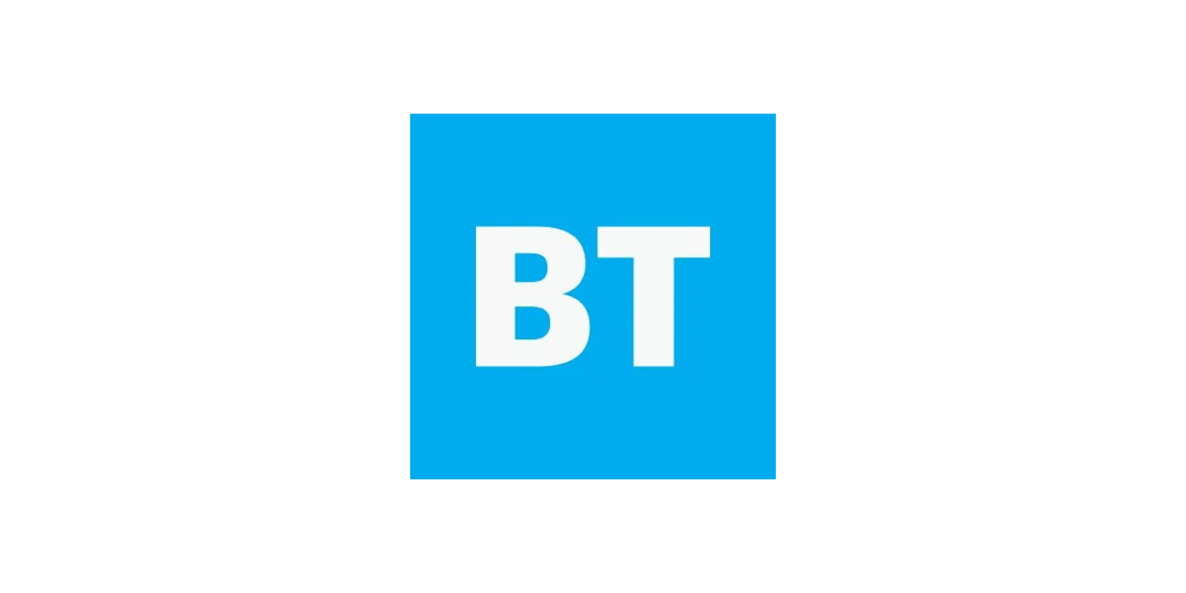 Builder.ai aims to help SMBs during Covid-19 crisis
