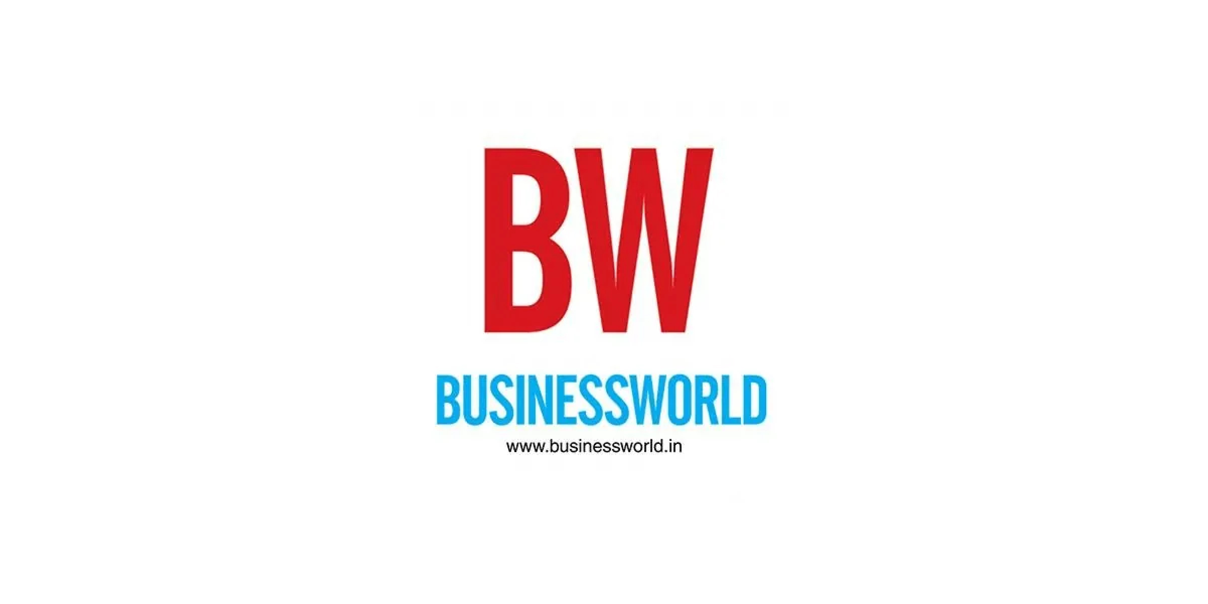 Builder.ai Fuels Middle East Digital Transformation with New Dubai Office Opening
