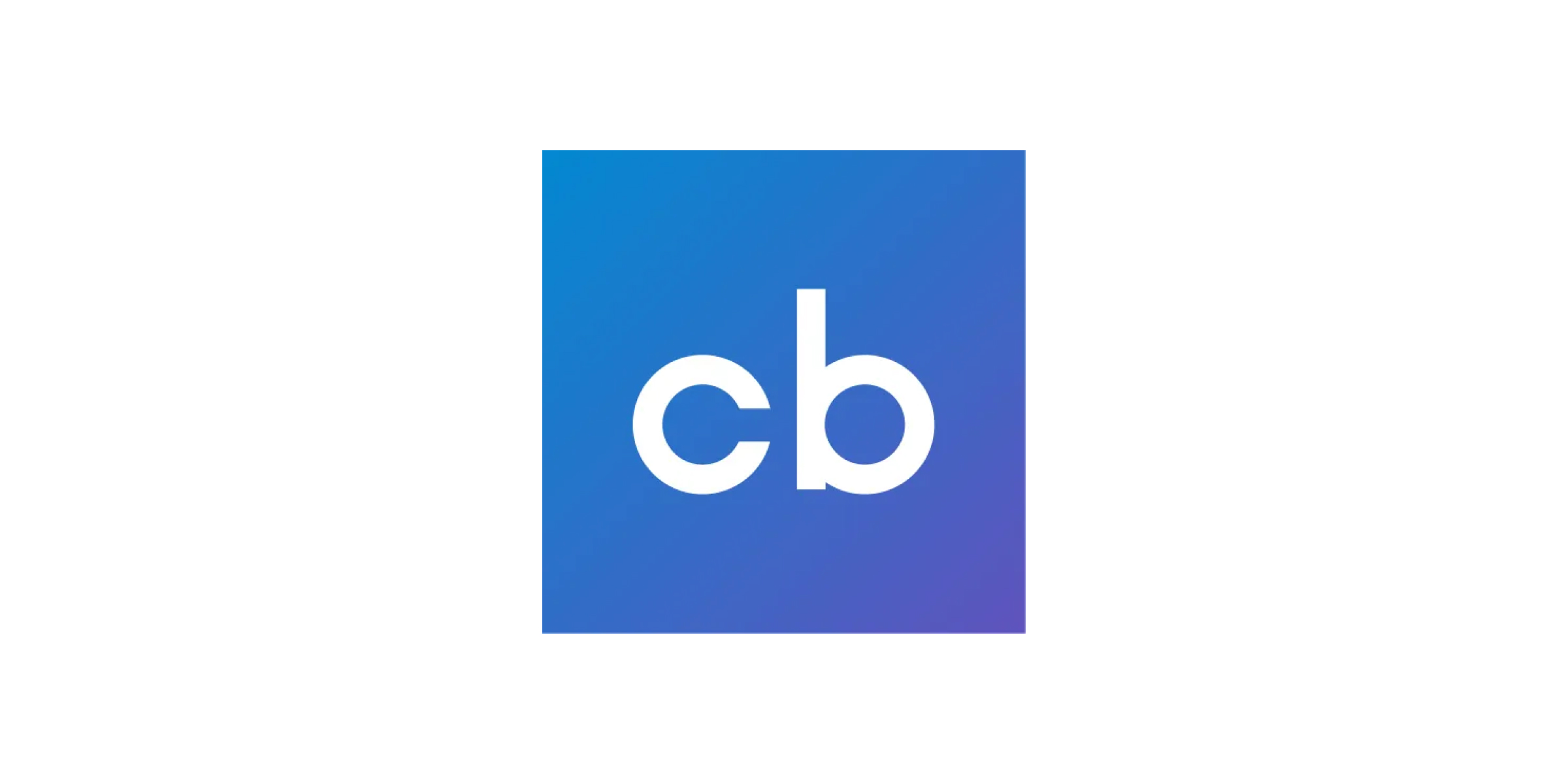 Builder.ai Lands $100M As Low-Code Space Is On Fire