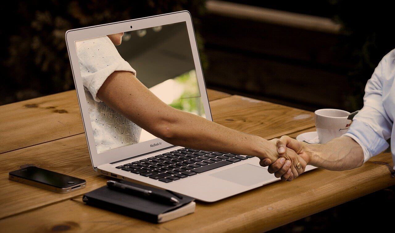 6 ways to make your global software development team tick