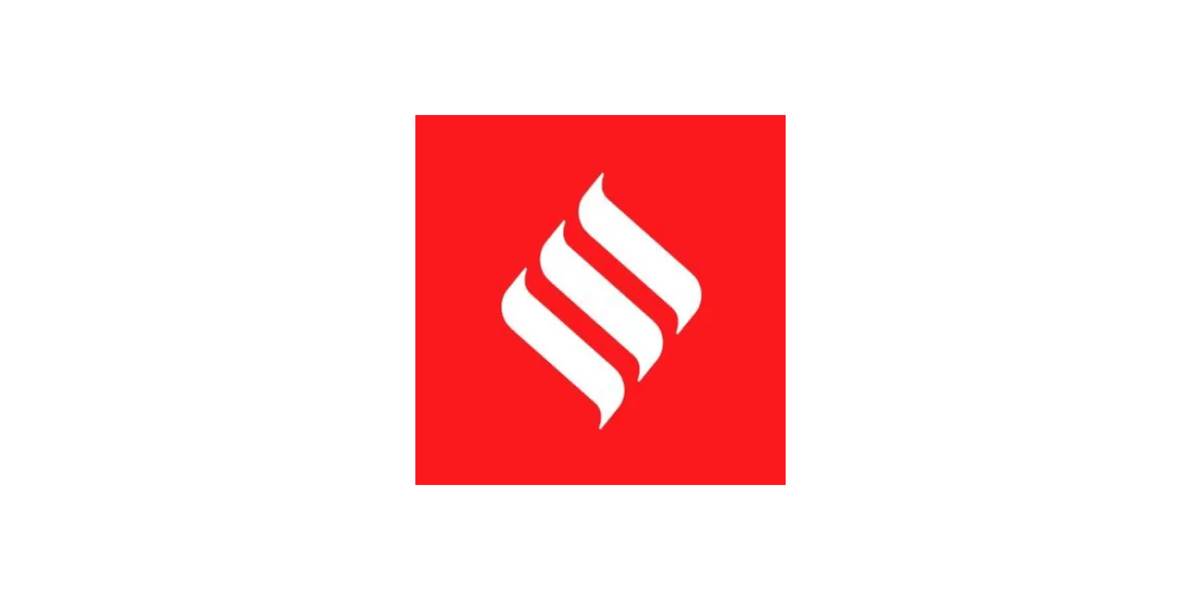 Builder.ai founder: ‘Our platform provides a solution for any business to operate, manage and scale their technology needs’