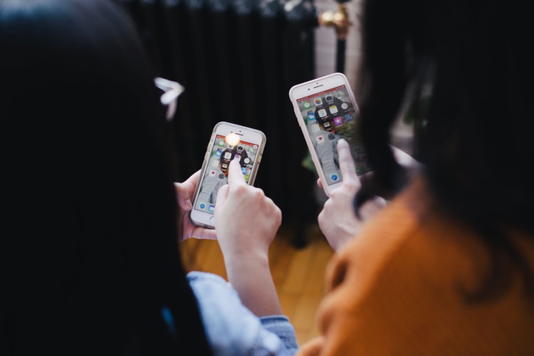 What 5G means for mobile development