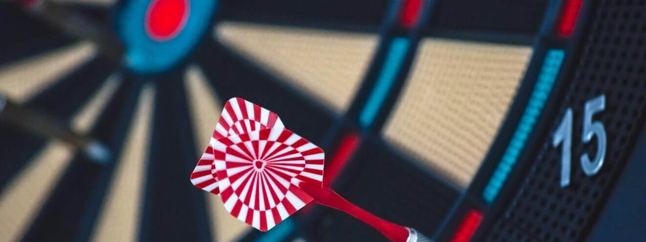 You just launched, now what? A 25-step marketing checklist