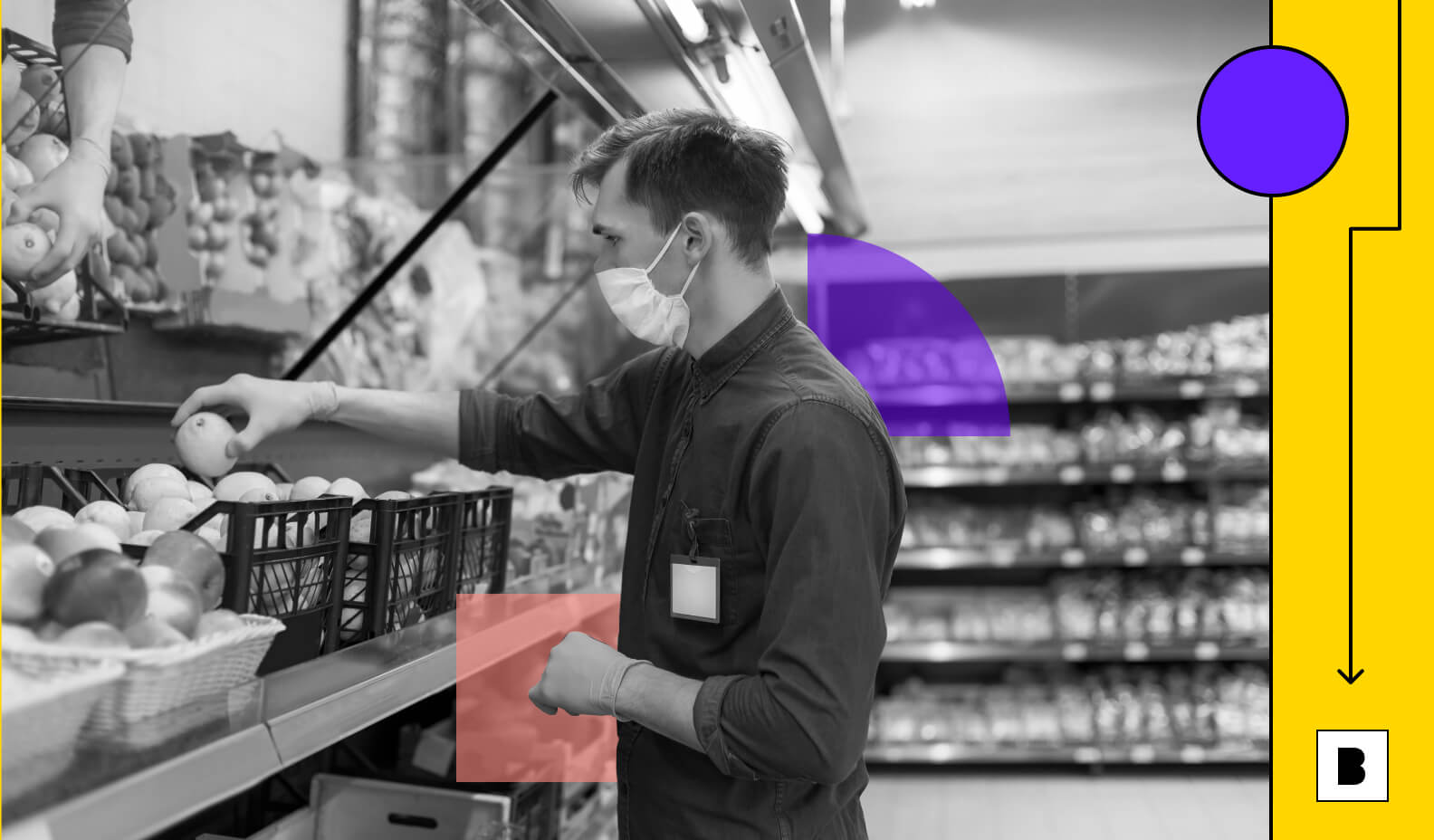Navigating Retail in 2021: A Guide to