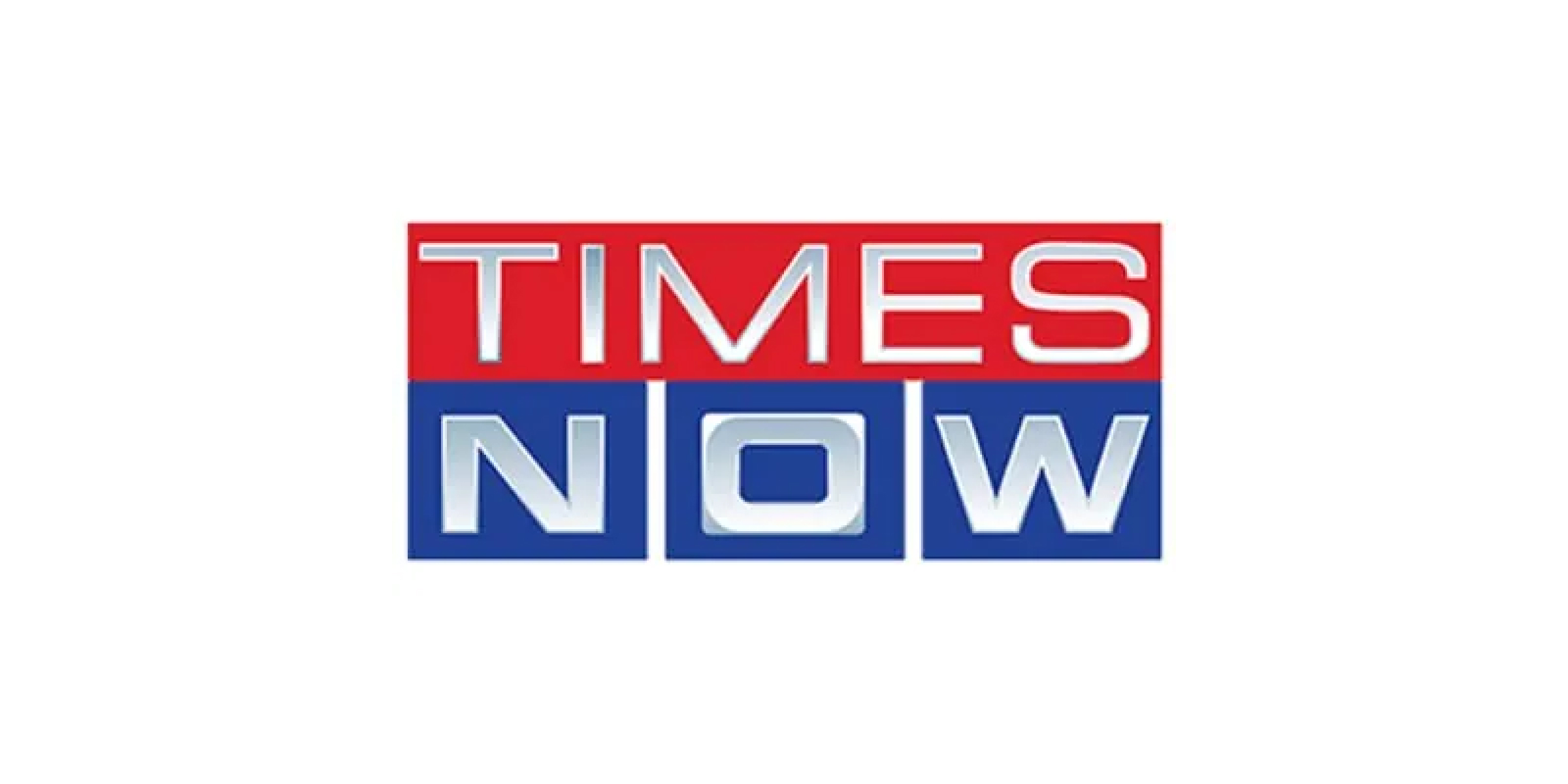 Digital India Summit: Getting small businesses ready for digital wave