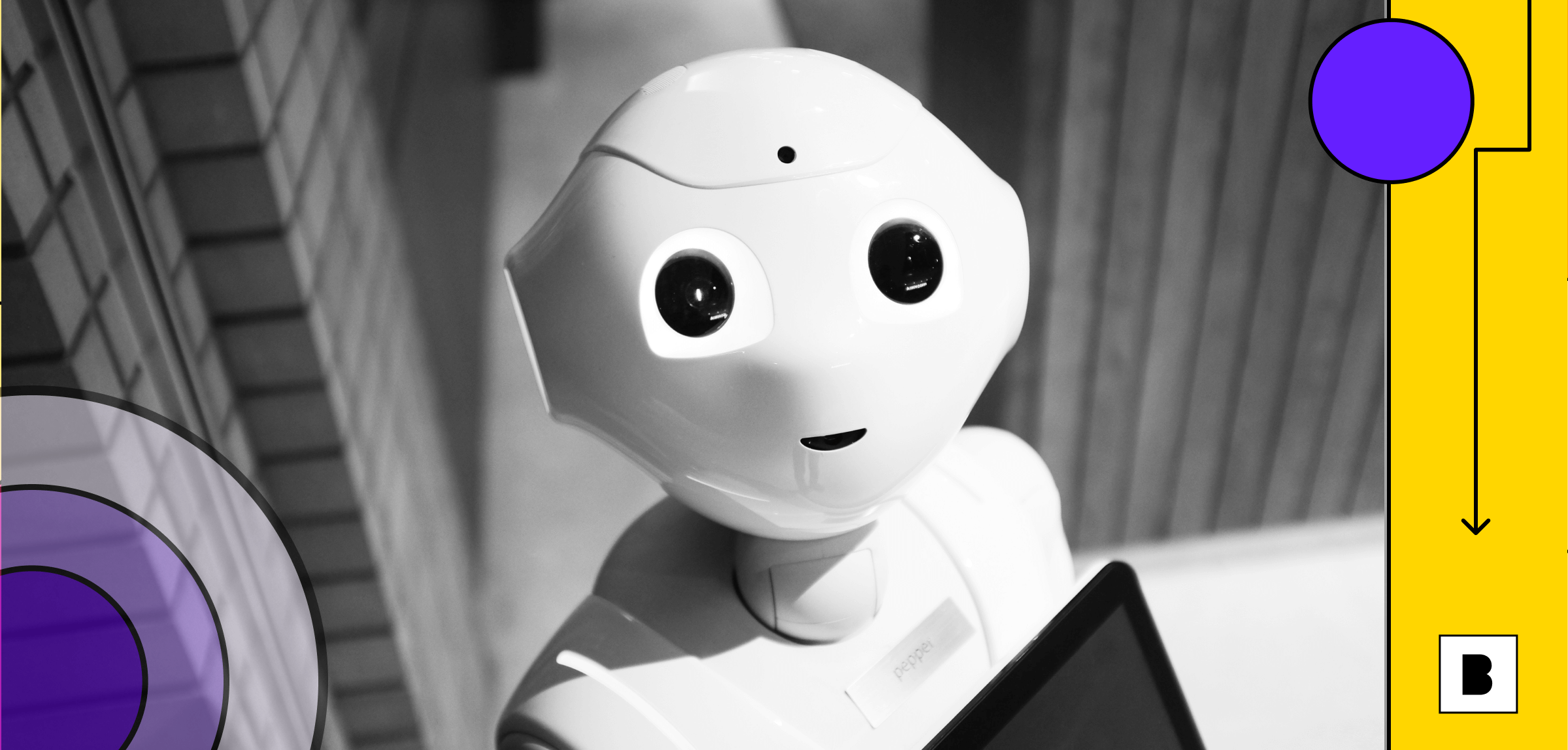5 reasons to believe in the power of AI-powered software development platforms