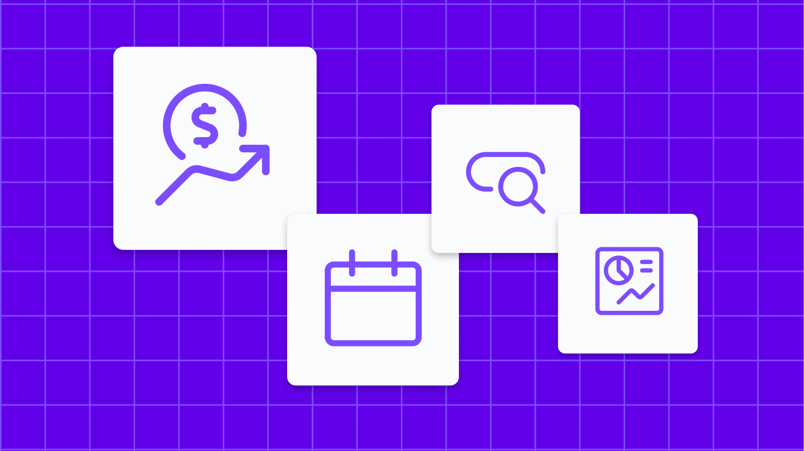 How to create an app business plan investors can’t ignore